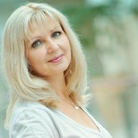 Отзыв от Тамара - DTV виза